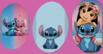 15 Adorable Lilo and Stitch Wallpapers for Your Aesthetic Needs**  
**