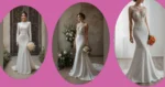 2025’s Top 17 Wedding Dress Trends You Didn’t Expect