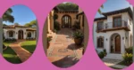 15 Charming Hacienda Style Homes to Inspire Your Next Project