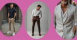 Dapper Days Ahead: 15 Stylish Men’s Outfit Ideas for Summer 2025