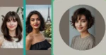 Get Ready to Fall in Love: 21 French Bob Haircut Ideas to Try in 2025