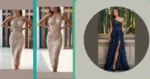 Playful and Perfect: 22 Homecoming Dress Ideas You Can’t Miss
