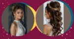 Tresses That Impress: 21 Classic Bridal Hairstyle Choices