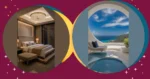 Upgrade Your Stay: 22 Incredible Deluxe Hotel Room Ideas