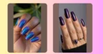 Purple Passion: 18 Nail Art Ideas That Will Wow You