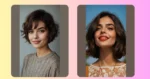 Why You’ll Want to Try These 21 French Bob Haircuts in 2025
