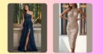 Homecoming Sass: 22 Adorable Dress Ideas Just for You