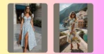 Wanderlust Wardrobe: 22 Classy Vacation Outfits for the Modern Woman
