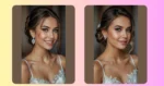 Bridal Glow Up: 17 Hair and Makeup Inspirations for 2025