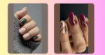 Seasoned Styles: 19 Short Nail Trends You’ll Love in 2025