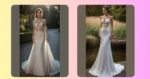 The Future of Bridal Fashion: 17 Wedding Dress Trends for 2025