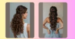 The Ultimate Guide to 19 Super Easy Curly Updos for Any Occasion