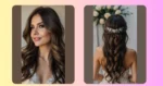 Crowned in Style: 21 Timeless Bridal Hairstyles to Consider