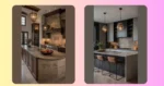 2025 Trends: 18 Kitchen Remodel Ideas That Will Make You Love Cooking Again