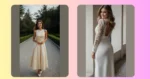 Chic & Classy: Dress Ideas That Leave a Lasting Impression