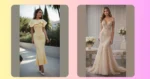 Dress to Impress: Bridal Shower Styles for Everyone