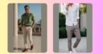 The Ultimate Summer Wardrobe: 15 Ways to Look Stylish in 2025