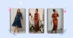 Celebrate in Style: Top 20 Dress Ideas for Fall Wedding Guests
