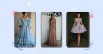 Your Perfect Fit: 22 Cute Homecoming Dress Ideas Await