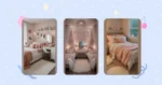Cozy Vibes Only: 16 Teen Girl Room Decor Ideas for a Chic Bedroom