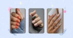 Short and Sweet: 19 Nail Design Ideas for 2025