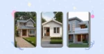 Simple Yet Stylish: 22 Bungalow Designs to Spark Your Imagination