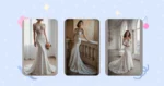 Glamour Ahead: 2025’s Wedding Dress Trends You Need to Know