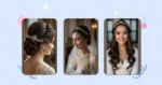 Hair Goals: 21 Stunning Bridal Hairstyles for Every Bride