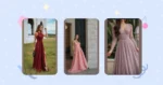 Evening Elegance: 18 Stunning Long Dress Ideas to Own 2025