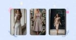 Style Savvy: 19 Classy Dress Ideas for Every Celebration