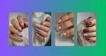 Nail It! 19 Cute Short Nail Designs to Try in 2025