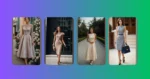 From Graduation to Gala: 19 Classy Dress Ideas to Own 2025