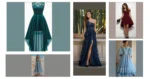 Homecoming Glam: 22 Adorable Dress Ideas That Wow