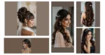 Effortlessly Elegant Engagement Hairstyles for Every Style