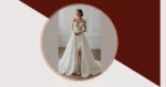 Fashionably Ever After: Explore 17 Stunning Wedding Dress Trends for 2025