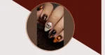2024’s Cutest Halloween Nail Inspirations, Packed with Fun!**  
**