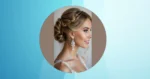 Hair Goals: 19 Updo Ideas for Fabulous Bridesmaids
