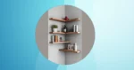 Discover 18 Corner Shelf Ideas: Your Guide to Corner Glory