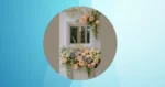 Celebrate Every Moment: 20 Flower Decor Ideas for Your Home