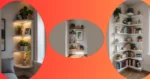 18 Corner Shelves Ideas to Maximize Your Space with Style