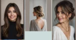 New Hairstyles for Moms: Stylish Ideas for Quince and Sports