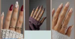 Nail It This Winter: 17 Trendy Ideas for 2025