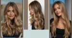 18 Amazing Blonde Brown Hair Combinations for Your Next Style Update
