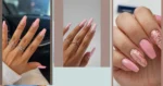Get Ready for Summer with These Hot Pink Nail Inspirations