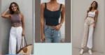 20 Must-Try Tank Top Outfit Combinations for Every Man and Woman