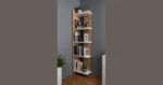 Transform Your Corners: 18 Corner Shelf Ideas to Elevate Your Home