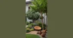 Trim the Excess: 17 Minimalist Landscaping Ideas for Your Front Yard