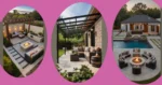 **Transform Your Outdoor Space: 21 Backyard Patio Designs for Every Taste**