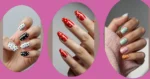 Dots of Delight: 21 Polka Dot Nail Ideas to Try Today!
