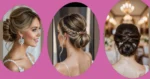 19 Gorgeous Bridesmaid Hair Ideas for Every Style